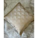 cuscino-d-arredo-battaglia-ginko