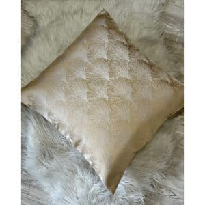 cuscino-d-arredo-battaglia-ginko