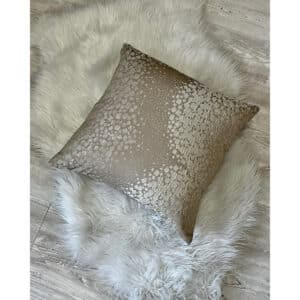 cuscino-d-arredo-battaglia-kei