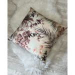 cuscino-d-arredo-neith-lopez