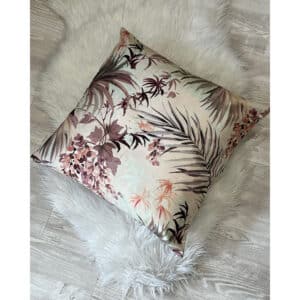 cuscino-d-arredo-neith-lopez