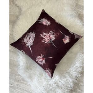 cuscino-d-arredo-neith-lotus