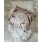 cuscino-d-arredo-neith-rebby