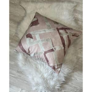 cuscino-d-arredo-neith-rebby