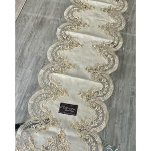 runner-hessense-delia-ecru