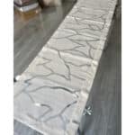 runner-maxi-cetara-bianco