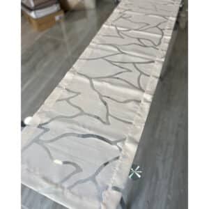 runner-maxi-cetara-bianco