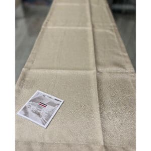 runner-neith-laura-beige-2