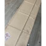 runner-neith-laura-beige-3