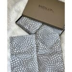 set-centri-battaglia-bao-perla