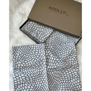 set-centri-battaglia-bao-perla