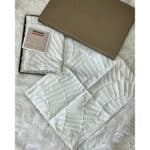 set-centri-battaglia-boho-bianco