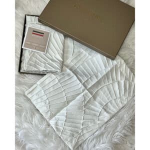 set-centri-battaglia-boho-bianco