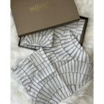 set-centri-battaglia-boho-naturale