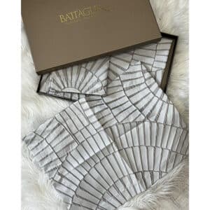 set-centri-battaglia-boho-naturale