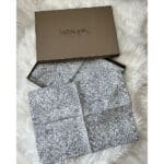 set-centri-battaglia-evita-grigio