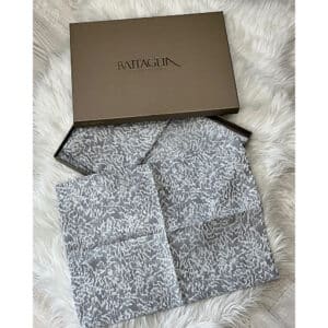 set-centri-battaglia-evita-grigio