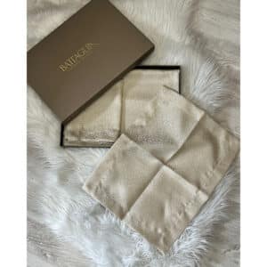set-centri-battaglia-laura-beige