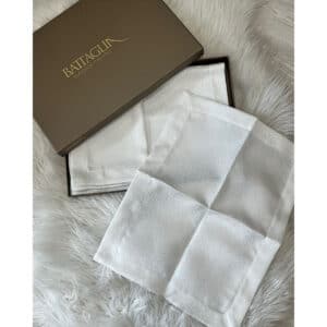 Set Centri Battaglia Laura Bianco - immagine 1