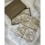 set-centri-battaglia-memory-visone