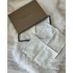 set-centri-battaglia-mona-latte