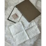 set-centri-battaglia-times-latte
