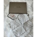 set-centri-battaglia-times-naturale