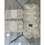 set-centri-hessense-delia