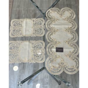 set-centri-hessense-delia