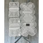 set-centri-hessense-delia-bianco-2