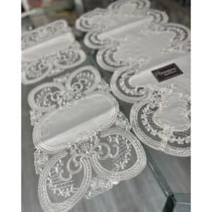 set-centri-hessense-delia-bianco