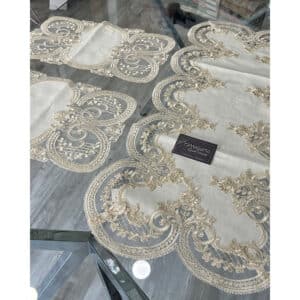set-centri-hessense-delia-ecru