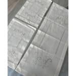 set-centri-misto-lino-ed-intaglio-bianco
