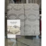 trapunta-daylight-carla-grigio
