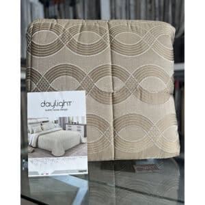 trapunta-daylight-carla-tortora-2