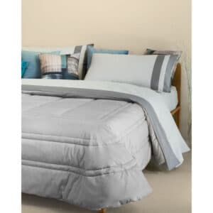 trapunta-florene-neith