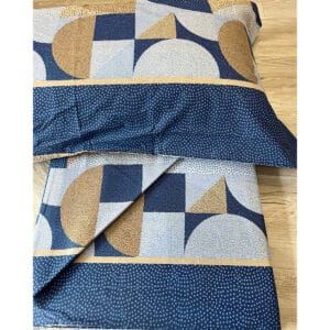 completo-lenzuolo-biancaluna-aura-blu-2