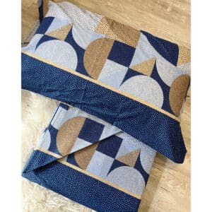 completo-lenzuolo-biancaluna-aura-blu