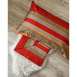 completo-lenzuolo-biancaluna-idris