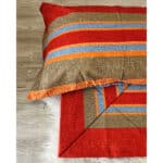 completo-lenzuolo-biancaluna-idris-arancio
