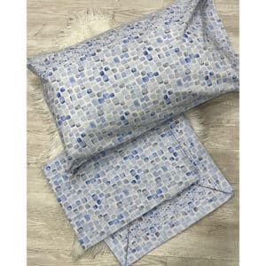 completo-lenzuolo-biancaluna-len-azzurro