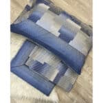 completo-lenzuolo-biancaluna-doha-blu