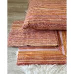 completo-lenzuolo-biancaluna-olme