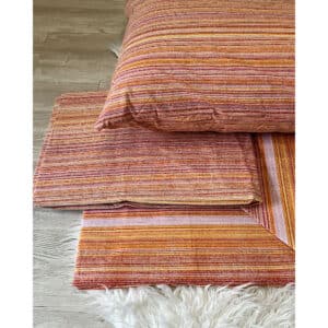 completo-lenzuolo-biancaluna-olme