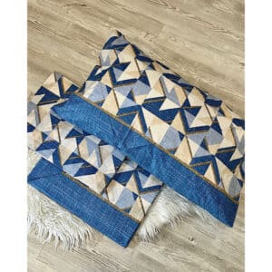 completo-lenzuolo-biancaluna-vertigo-blu