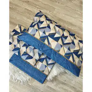 completo-lenzuolo-biancaluna-vertigo-blu