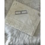 completo-lenzuolo-carezze-celinde-panna-2