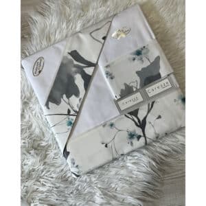 completo-lenzuolo-carezze-giovy