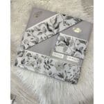 completo-lenzuolo-carezze-terry-grigio-2