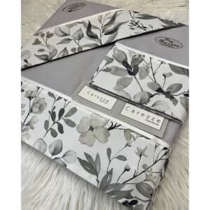 completo-lenzuolo-carezze-terry-grigio